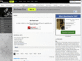 aeconomides.com