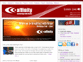 affinityradiocambridge.co.uk