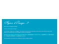 agence-bleu-ciel.fr