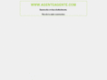 agenteagente.com