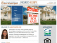 agentingrid.com