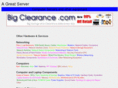 agreatserver.com
