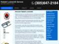 ahialeahlocksmith.com