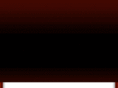ahwatukeecustomestates.com