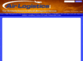 airlogisticsinc.com