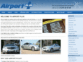 airportplus.co.uk