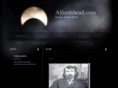 alferdshead.com