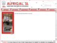 alfrigal.com