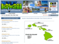 allhawaiiactivities.net