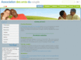 amisducouple.com