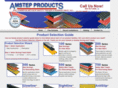 amstep.com
