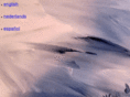 ansvanderlinden.com