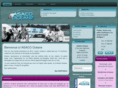 asacoceane.com