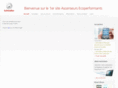 ascenseur-eco.fr