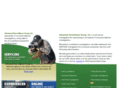 asgpi.com