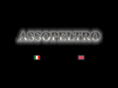 assopeltro.com