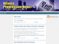 atlantaprogressiveblog.com