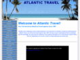 atlantic-travel.com