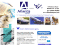 atlantisagency.net