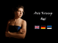 avekruup.com
