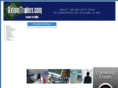 axiomtraders.com