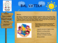balvatika.com