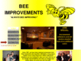 beeimprovements.org