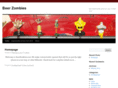 beerzombies.com
