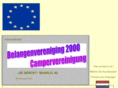 belangenvereniging2000.org