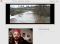 benmontjefferson.com