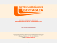 bertaglia.com