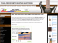 best-guitar-auctions.com