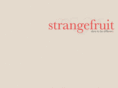 bestrangefruit.com