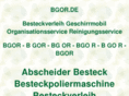 bgor.de