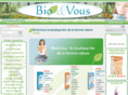 bioetvous.com