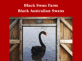 blackswanfarm.net