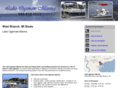 boatdealerwestbranch.com