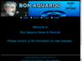 bonaquaroo.com