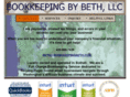 bookkeepingbeth.com