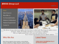 briviagroup.com