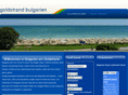bulgariengoldstrand.org