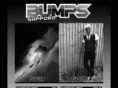 bumps-sp.com