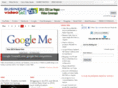 businessvideofast.com