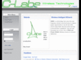 c-labs-wt.com