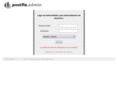 camaltec.net