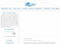 campcigma.com