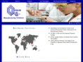 camphortech.com