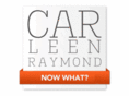 carleenraymond.com