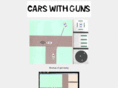carswithguns.com