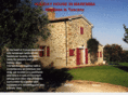 casalepereta.it